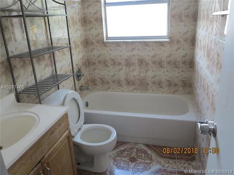 Undisclosed, Hialeah, FL 33010 photo 25