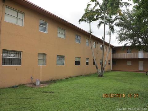 Undisclosed, Hialeah, FL 33010 photo 7