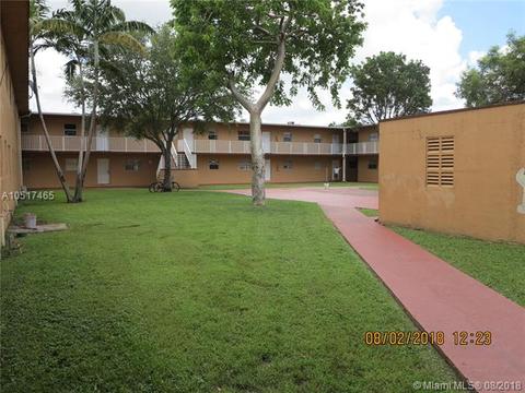 Undisclosed, Hialeah, FL 33010 photo 5