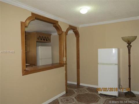 Undisclosed, Hialeah, FL 33010 photo 19
