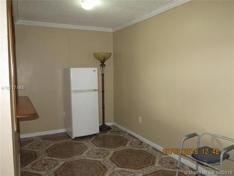 Undisclosed, Hialeah, FL 33010 photo 18