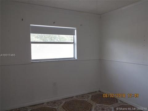 Undisclosed, Hialeah, FL 33010 photo 22