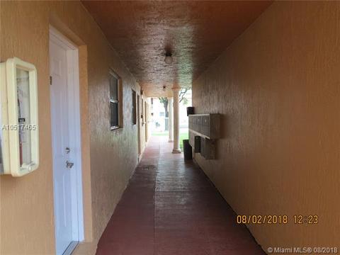 Undisclosed, Hialeah, FL 33010 photo 4