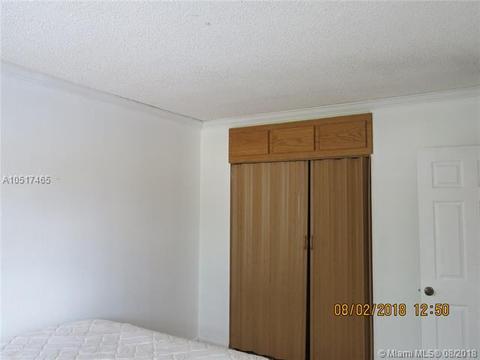 Undisclosed, Hialeah, FL 33010 photo 32