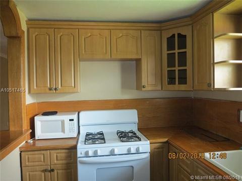 Undisclosed, Hialeah, FL 33010 photo 16