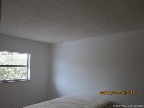 Undisclosed, Hialeah, FL 33010 photo 29