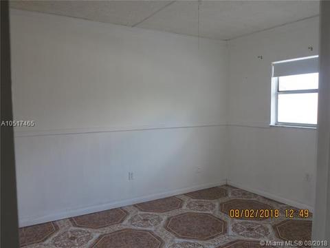 Undisclosed, Hialeah, FL 33010 photo 21
