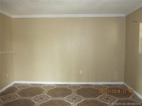 Undisclosed, Hialeah, FL 33010 photo 10