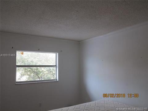 Undisclosed, Hialeah, FL 33010 photo 31