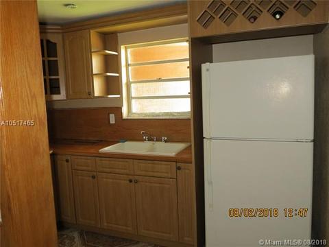 Undisclosed, Hialeah, FL 33010 photo 14