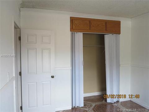Undisclosed, Hialeah, FL 33010 photo 23