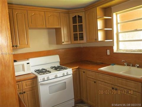 Undisclosed, Hialeah, FL 33010 photo 15