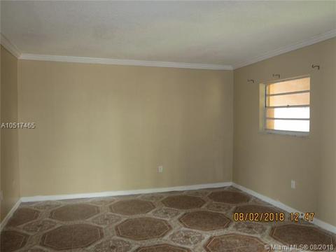 Undisclosed, Hialeah, FL 33010 photo 12