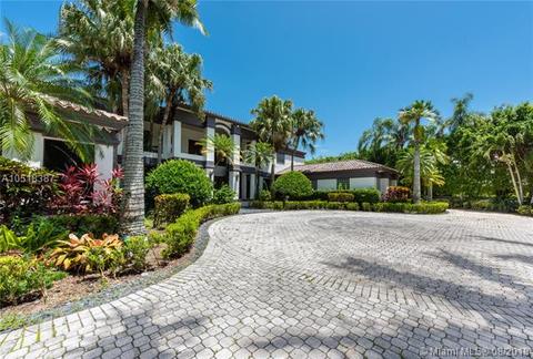 10395 SW 67th Ave, Pinecrest, FL 33156 photo 3