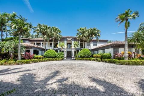 10395 SW 67th Ave, Pinecrest, FL 33156 photo 1