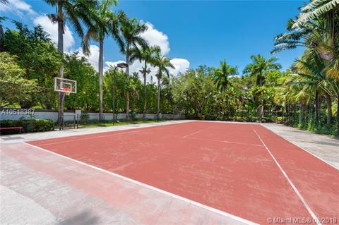 10395 SW 67th Ave, Pinecrest, FL 33156 photo 4