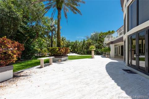 10395 SW 67th Ave, Pinecrest, FL 33156 photo 5