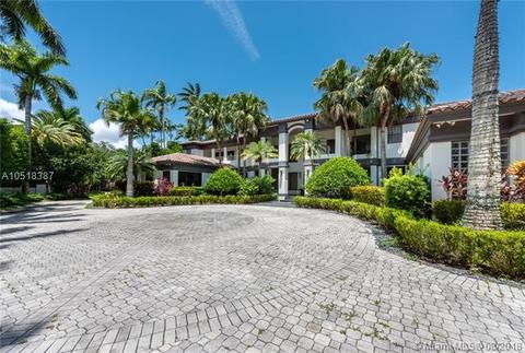 10395 SW 67th Ave, Pinecrest, FL 33156 photo 2