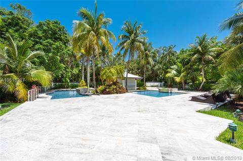 10395 SW 67th Ave, Pinecrest, FL 33156 photo 7
