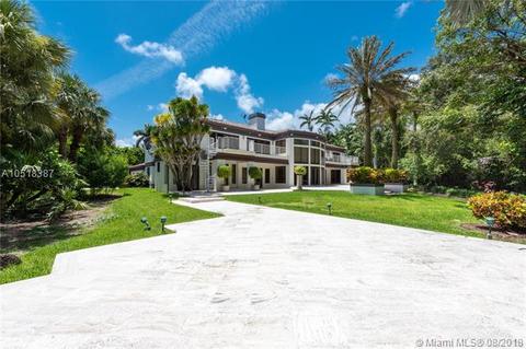 10395 SW 67th Ave, Pinecrest, FL 33156 photo 6