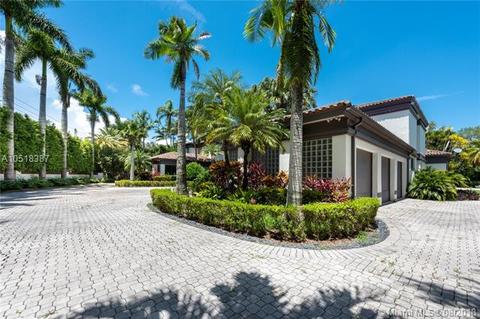 10395 SW 67th Ave, Pinecrest, FL 33156 photo 8