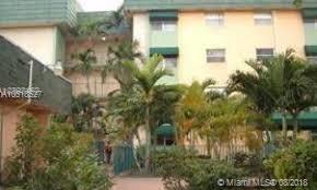 Undisclosed, Hialeah, FL 33014 photo 1
