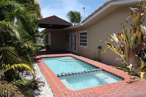 2211 NE 35th Ct, Lighthouse Point, FL 33064 photo 12