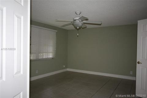 2211 NE 35th Ct, Lighthouse Point, FL 33064 photo 25