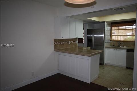 2211 NE 35th Ct, Lighthouse Point, FL 33064 photo 7