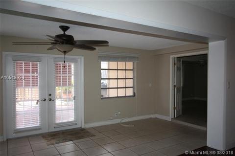 2211 NE 35th Ct, Lighthouse Point, FL 33064 photo 21