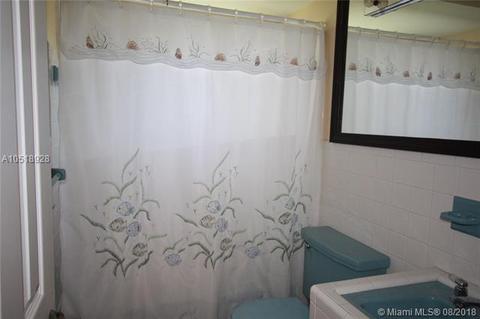 2211 NE 35th Ct, Lighthouse Point, FL 33064 photo 23