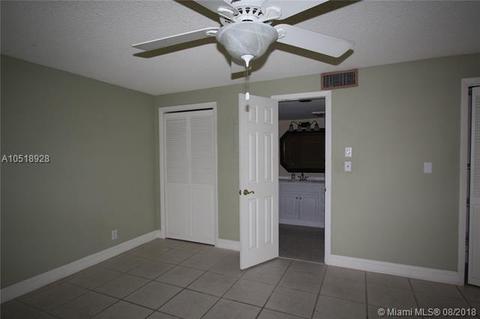 2211 NE 35th Ct, Lighthouse Point, FL 33064 photo 24