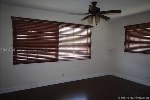2211 NE 35th Ct, Lighthouse Point, FL 33064 photo 22