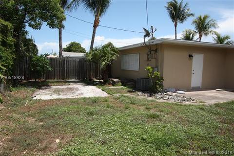 2211 NE 35th Ct, Lighthouse Point, FL 33064 photo 16