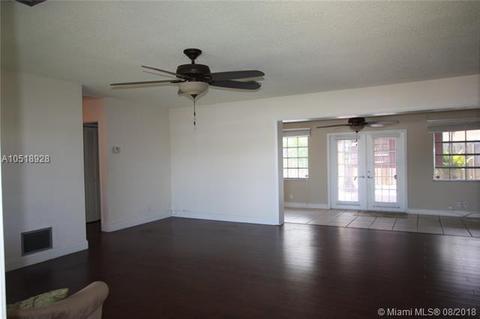2211 NE 35th Ct, Lighthouse Point, FL 33064 photo 3