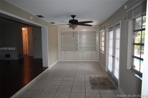 2211 NE 35th Ct, Lighthouse Point, FL 33064 photo 5