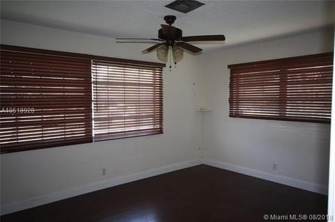 2211 NE 35th Ct, Lighthouse Point, FL 33064 photo 20