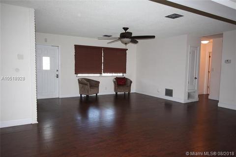 2211 NE 35th Ct, Lighthouse Point, FL 33064 photo 2