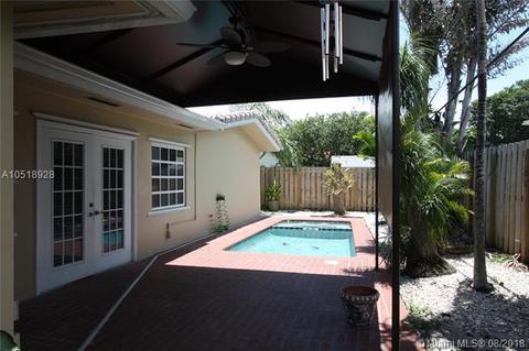 2211 NE 35th Ct, Lighthouse Point, FL 33064 photo 13