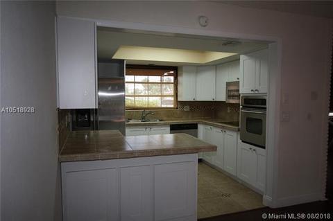 2211 NE 35th Ct, Lighthouse Point, FL 33064 photo 6