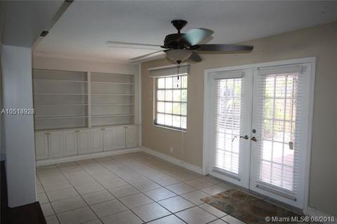 2211 NE 35th Ct, Lighthouse Point, FL 33064 photo 4
