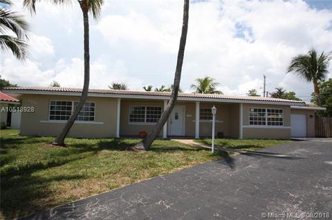 2211 NE 35th Ct, Lighthouse Point, FL 33064 photo 1