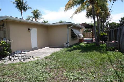2211 NE 35th Ct, Lighthouse Point, FL 33064 photo 15