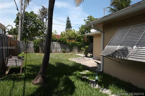 2211 NE 35th Ct, Lighthouse Point, FL 33064 photo 14