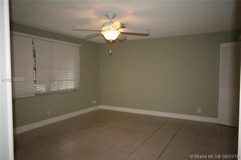 2211 NE 35th Ct, Lighthouse Point, FL 33064 photo 8