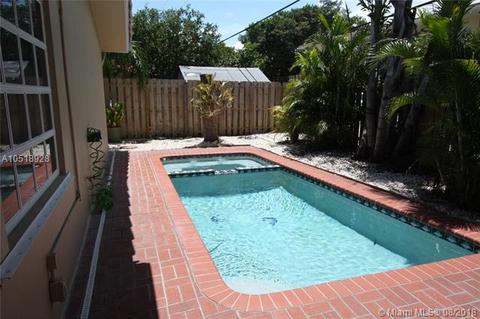2211 NE 35th Ct, Lighthouse Point, FL 33064 photo 11