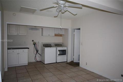 2211 NE 35th Ct, Lighthouse Point, FL 33064 photo 26