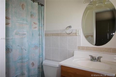 2211 NE 35th Ct, Lighthouse Point, FL 33064 photo 17