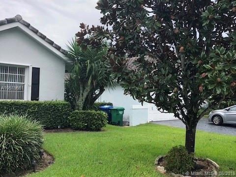 5404 Pine Cir, Coral Springs, FL 33067 photo 30