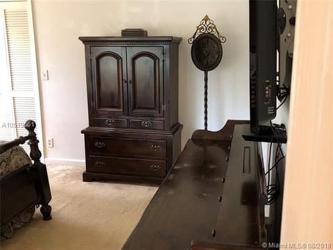 5404 Pine Cir, Coral Springs, FL 33067 photo 17